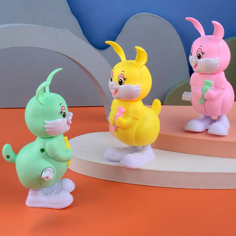 HopMagic - onlinemegasale.com