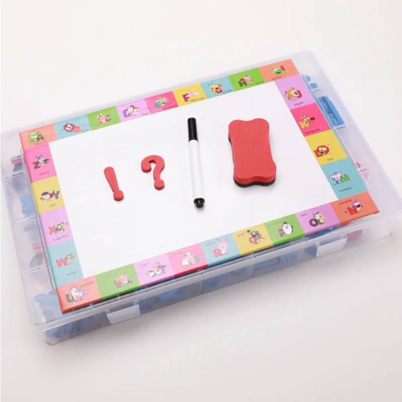 Online Mega Sale - onlinemegasale.com