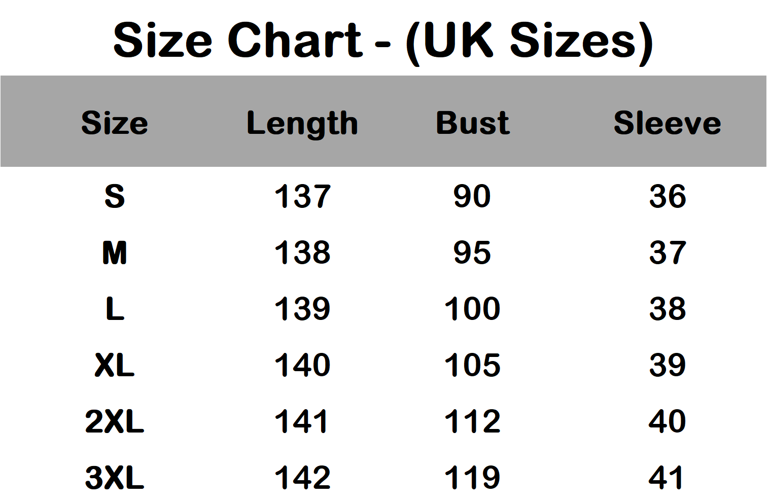 Mandy™ - Bohemian-style long dress - onlinemegasale.com