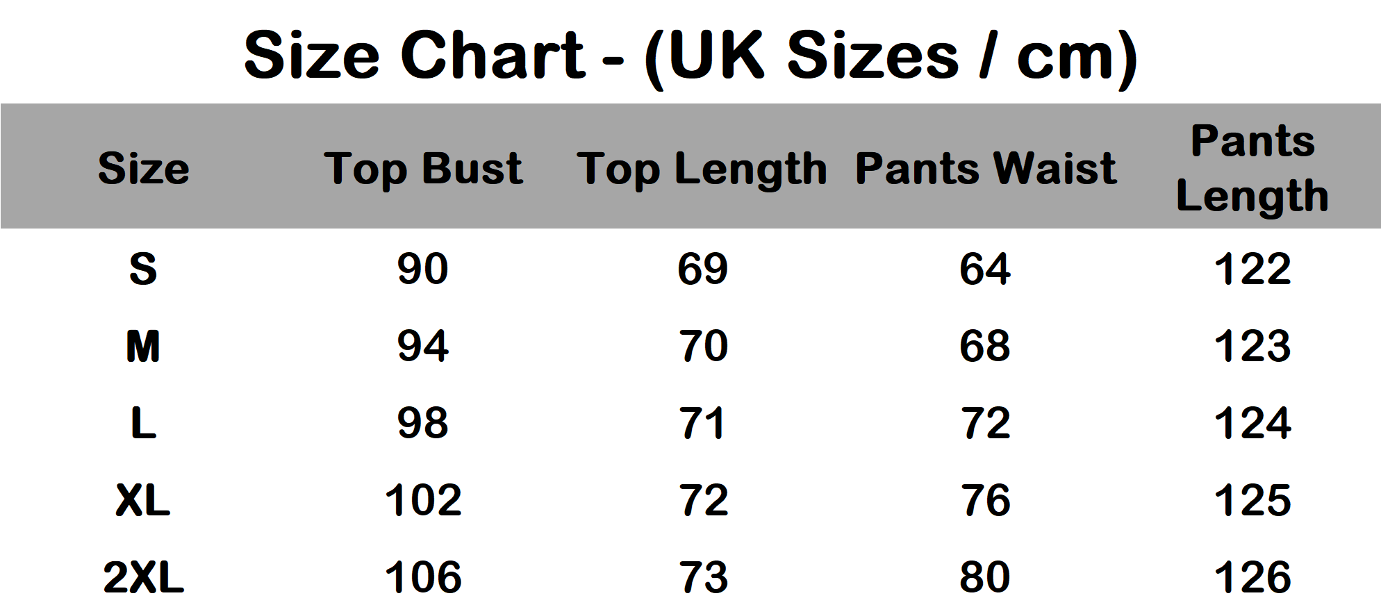 Marta™ - Two-Piece Set with Trousers and Waistcoat - onlinemegasale.com