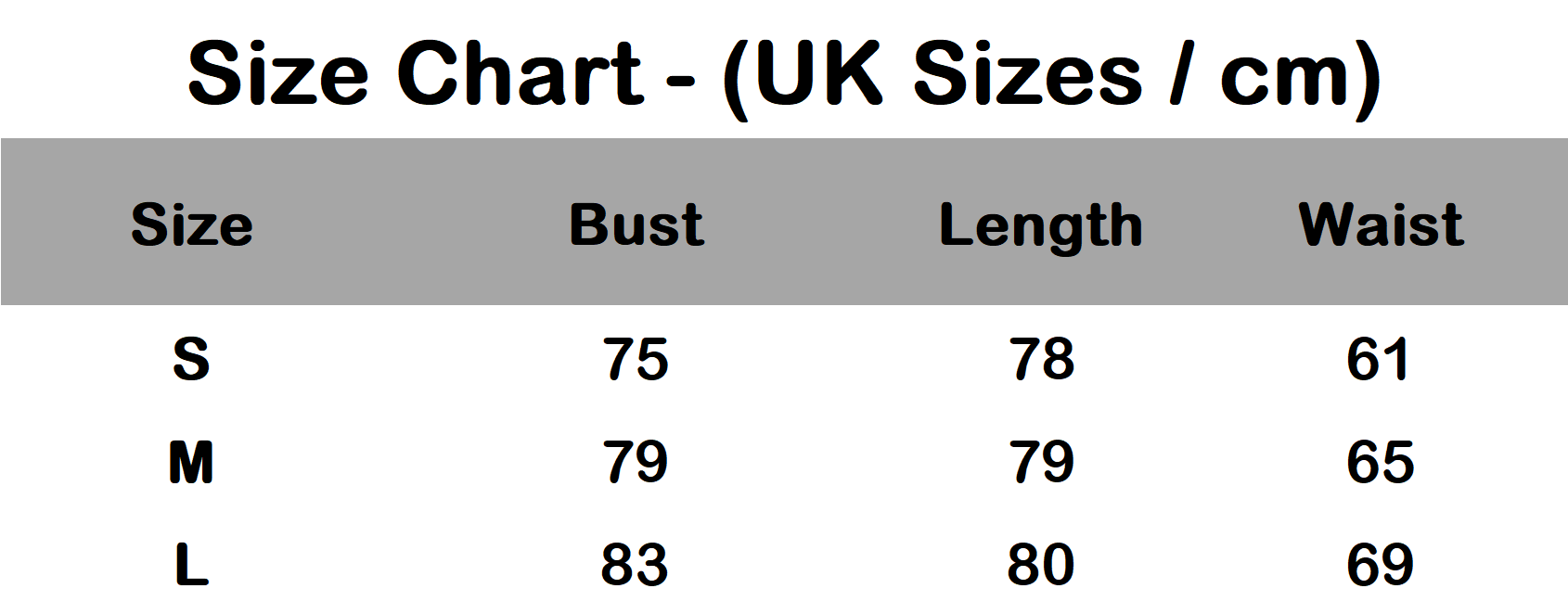 Michela™ - Elegant Mini Dress Silver - onlinemegasale.com