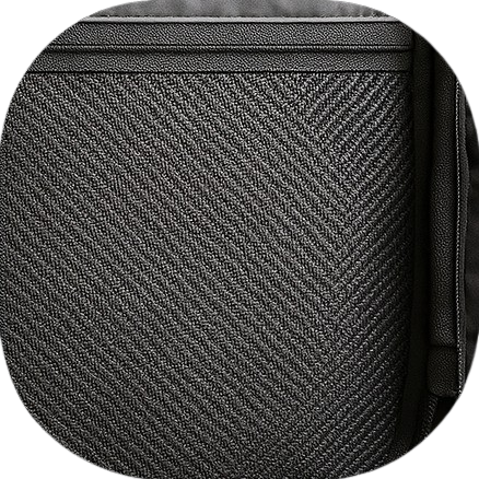 AirPro™ – Carry-On Vacuum Compression Backpack - onlinemegasale.com