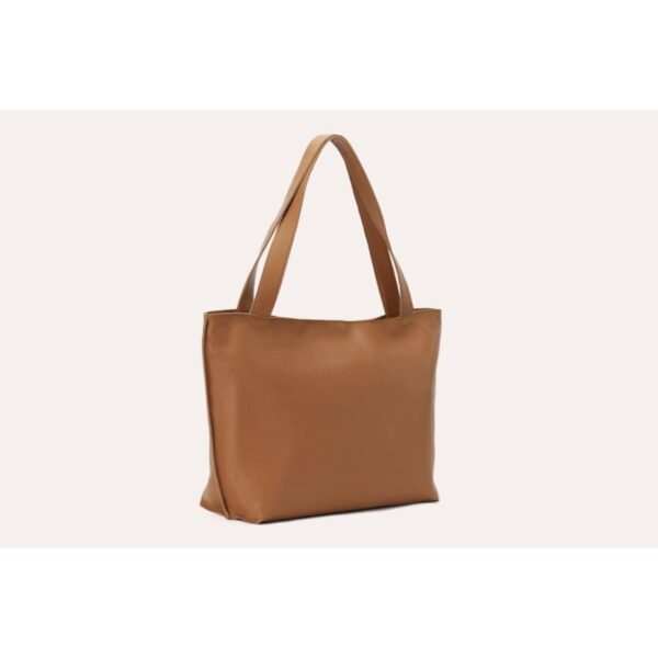 On The Go Tote