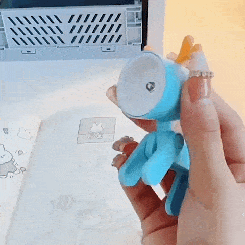 PetLamp - onlinemegasale.com