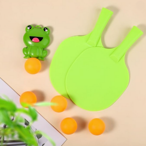 PaddlePlay - onlinemegasale.com