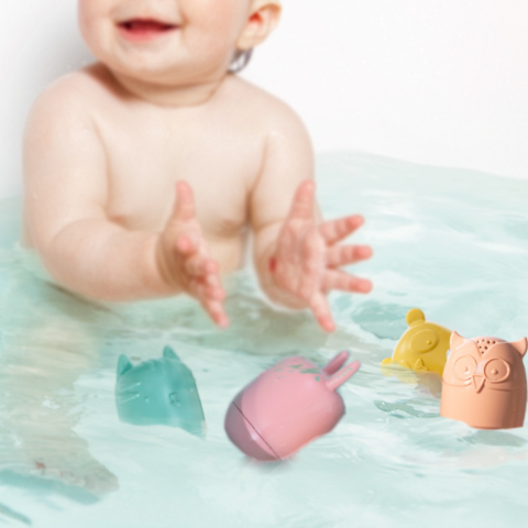 BathBuddies - onlinemegasale.com