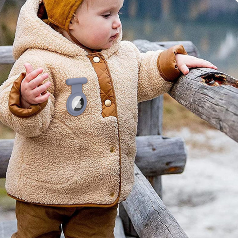 KiddoGuard - onlinemegasale.com