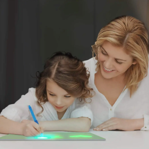 GlowSketch - onlinemegasale.com