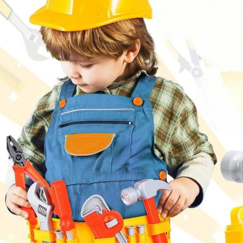 FixItFun - onlinemegasale.com