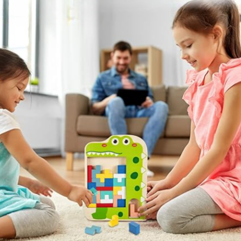 PuzzlePlay - onlinemegasale.com