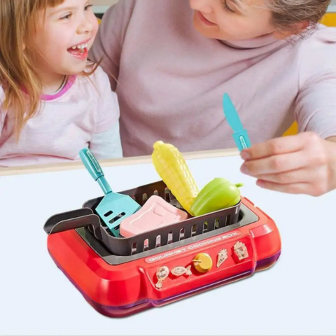 LittleCook - onlinemegasale.com