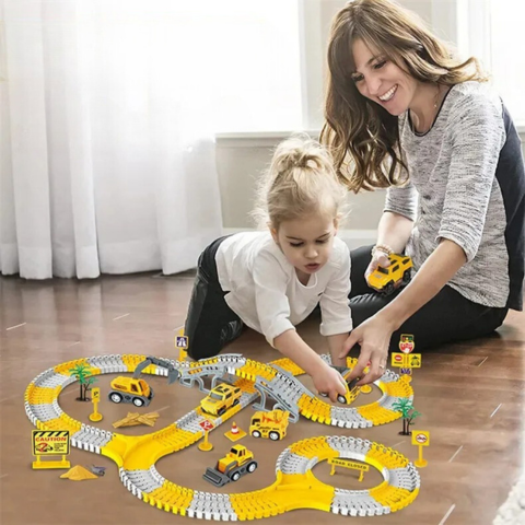 BuildRacer - onlinemegasale.com