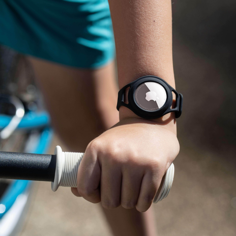 KiddoGuard - onlinemegasale.com