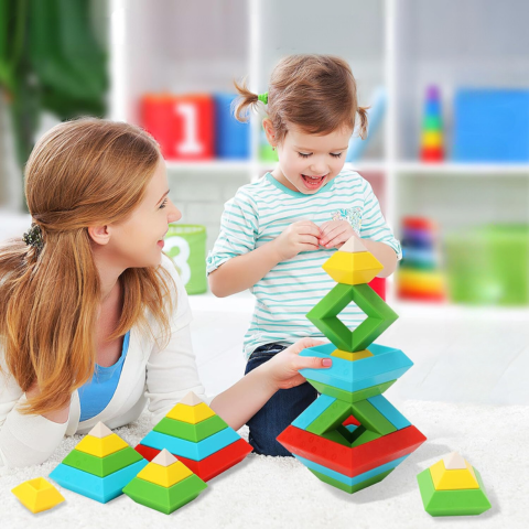 PyraStack - onlinemegasale.com