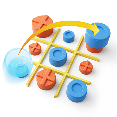 TriTactics - onlinemegasale.com