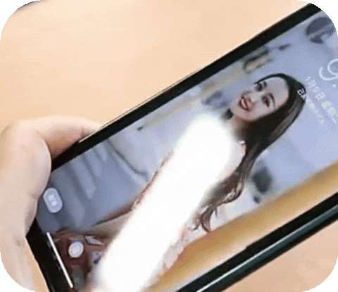 Nospy™ - Privacy Phone Case for iPhone - onlinemegasale.com privacy case black screen