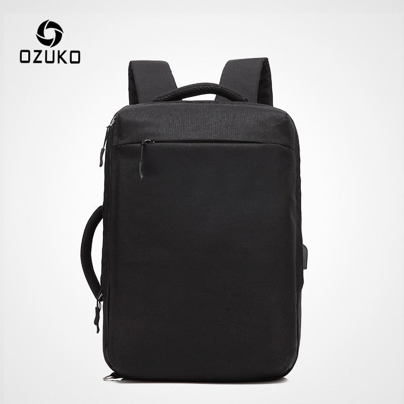 product-image-1016823651 Backpack Water Repellent - onlinemegasale.com