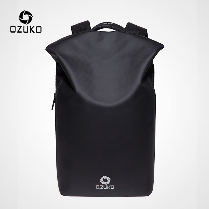 product-image-1017560910 Backpack Men 15.6 inch Casual Waterproof - onlinemegasale.com
