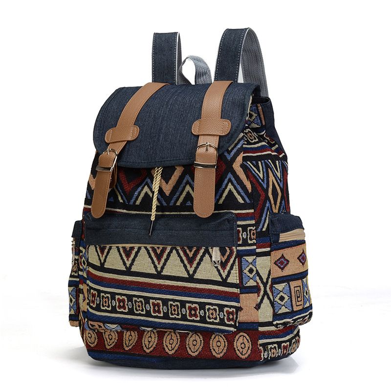 product-image-1427564234 Women Backpacks Bohemian - onlinemegasale.com