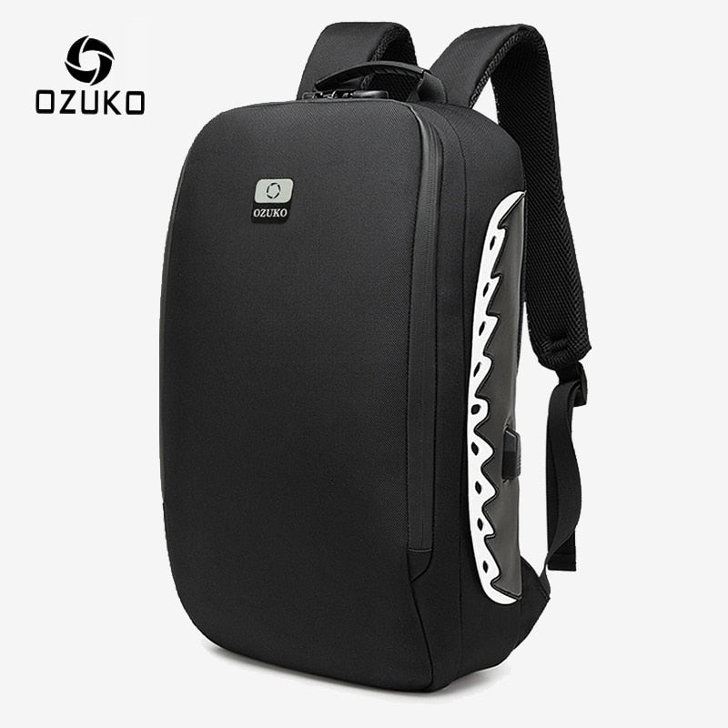 product-image-1461663734 Backpack Fashion Waterproof Backpacks Travel Bag - onlinemegasale.com