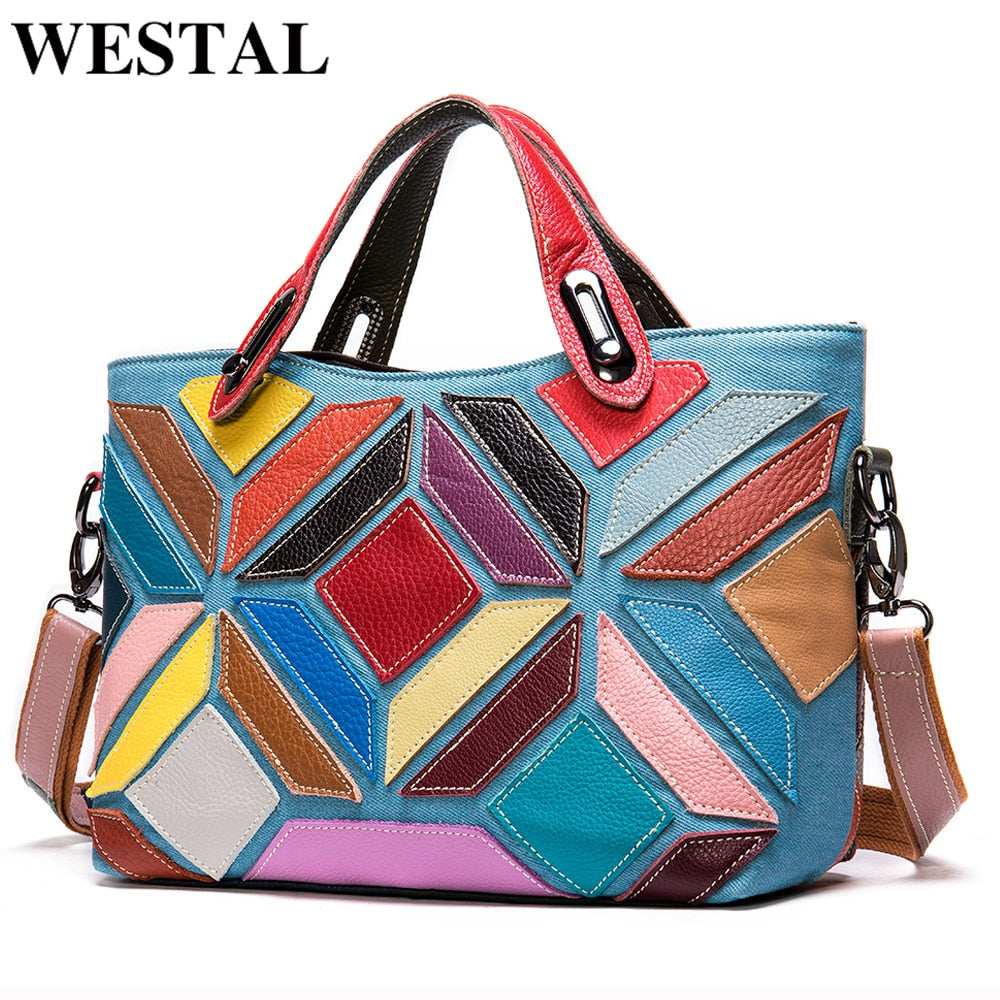 product-image-1483323755 Women's shoulder bag genuine leather designer bag crossbody bags - onlinemegasale.com