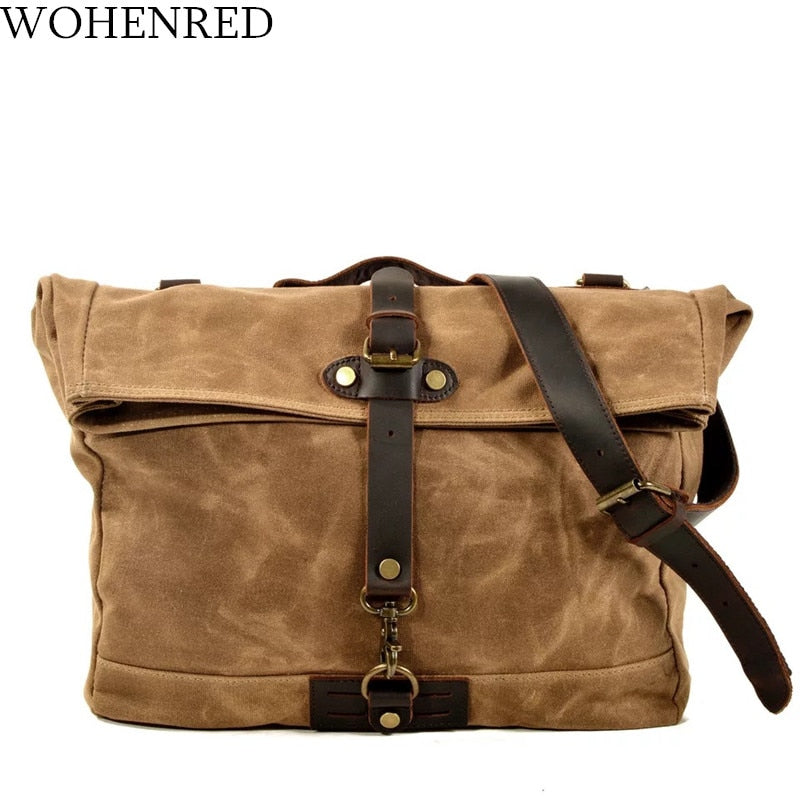 Online Mega Sale - onlinemegasale.com
