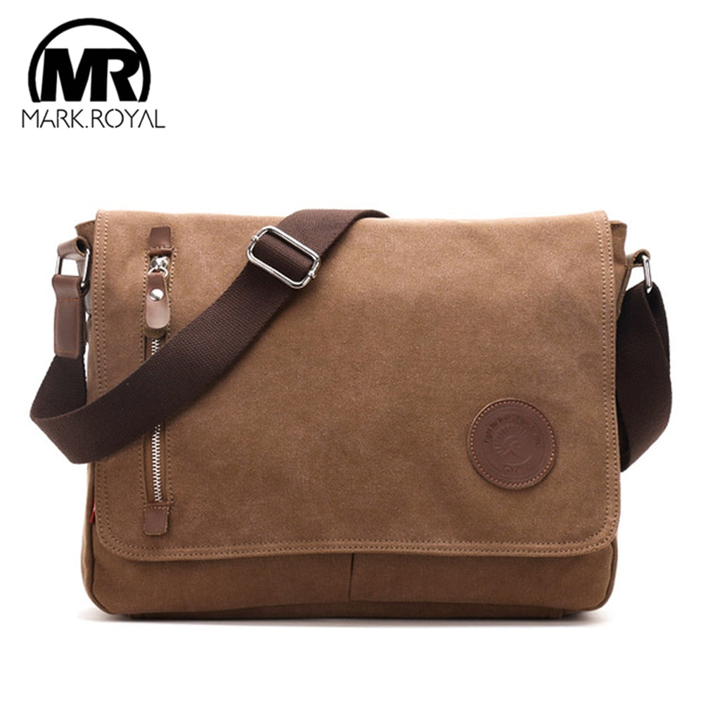 product-image-1630856398 Crossbody Bags Satchel Pack Laptop Shoulder Bag - onlinemegasale.com