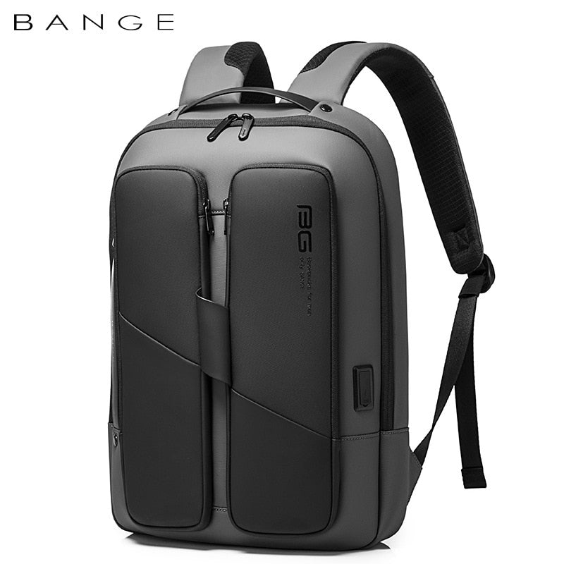 product-image-1631252104 Anti Theft Waterproof Laptop Backpack 15.6 Inch - onlinemegasale.com