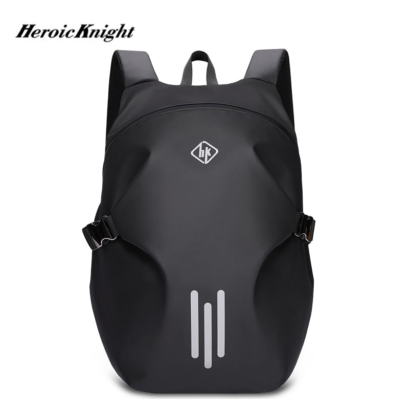 product-image-1710518021 Motorcycle Backpack Men Helmet Bag Outdoor - onlinemegasale.com