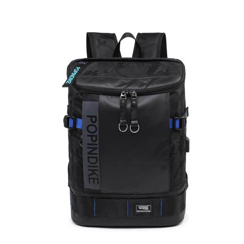 product-image-1907967278 Backpack Rucksack Laptop Travel Daypacks - onlinemegasale.com