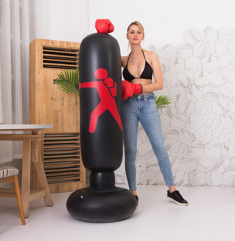 products-inflatable-boxing-punch-bag-638576 Products Inflatable Boxing Punch Bag - onlinemegasale.com