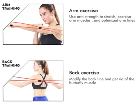 Go Band Light™ Multifunctional Compact and Portable Band - onlinemegasale.com Go Band Light™ Multifunctional Compact and Portable Band - onlinemegasale.com