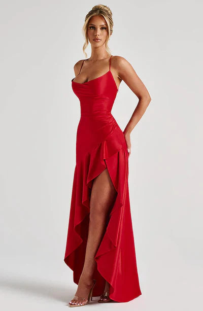 Online Mega Sale - onlinemegasale.com