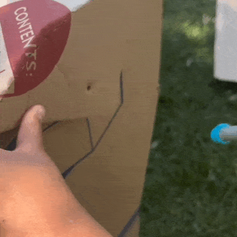 KiddoCraft - onlinemegasale.com