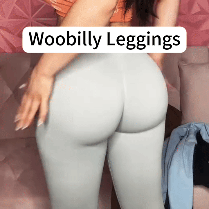 sha64gif-1-1-2.gif__PID:144180f1-30ae-43c7-a87f-4fe9a354d7b5