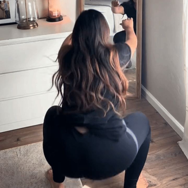 sha64gif-1-1-3.gif__PID:1d589de4-d842-498e-a878-7301adbaa661