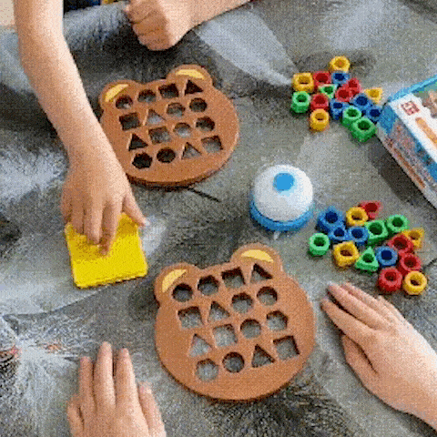 KiddoClash - onlinemegasale.com