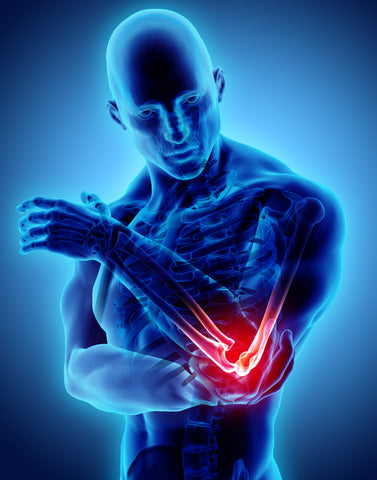 Go Band Finger™ Resistance Band Finger Training - onlinemegasale.com Go Band Finger™ Resistance Band Finger Training - onlinemegasale.com