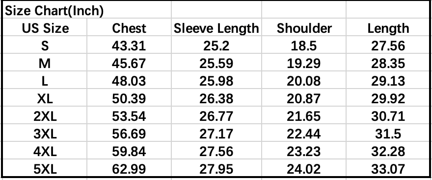 S-3XL Men's Sweatshirt Hoodie Zipper Multi-pocket Pullover Men's Sports Casual Jacket - onlinemegasale.com