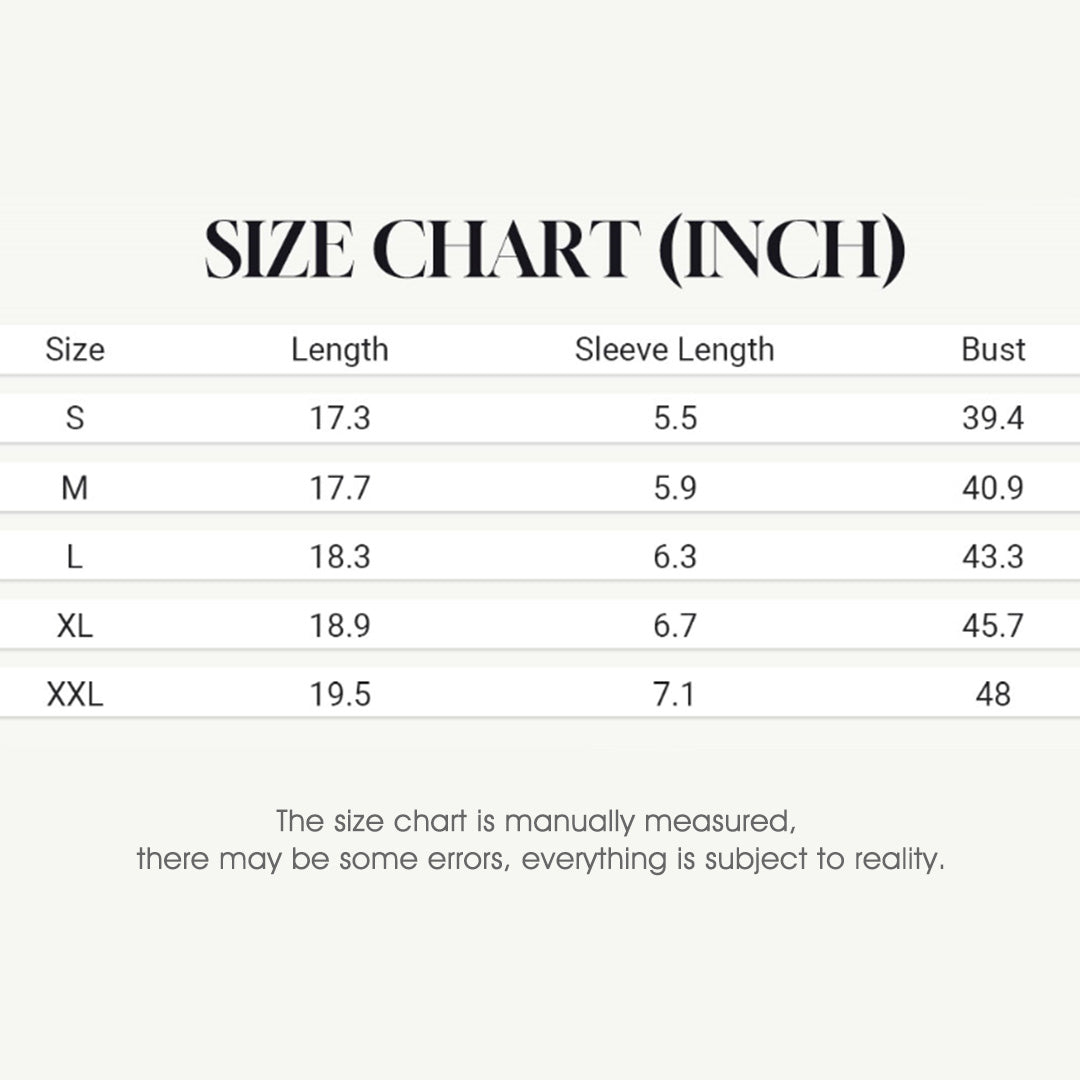 Lainey - Shorts and Top Set - onlinemegasale.com