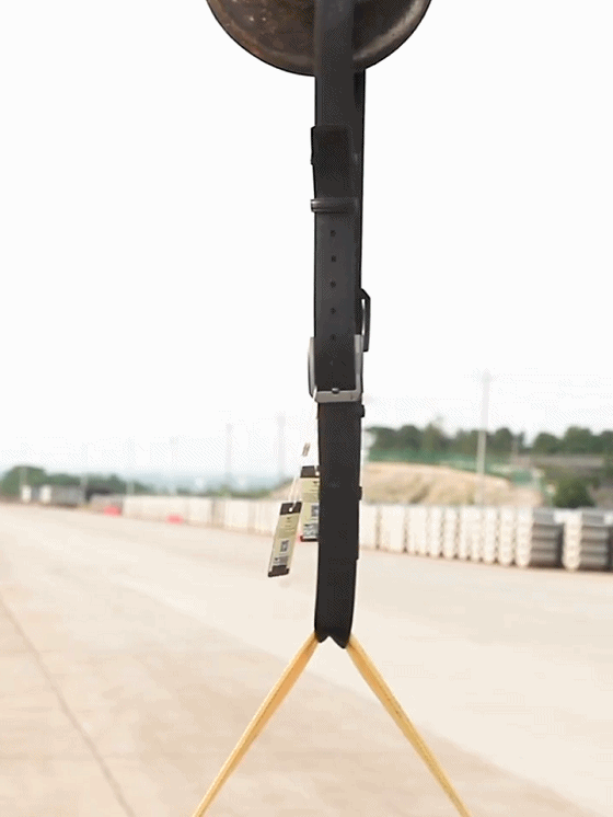 🎁[Practical gift for him] Men's business leather belt - onlinemegasale.com