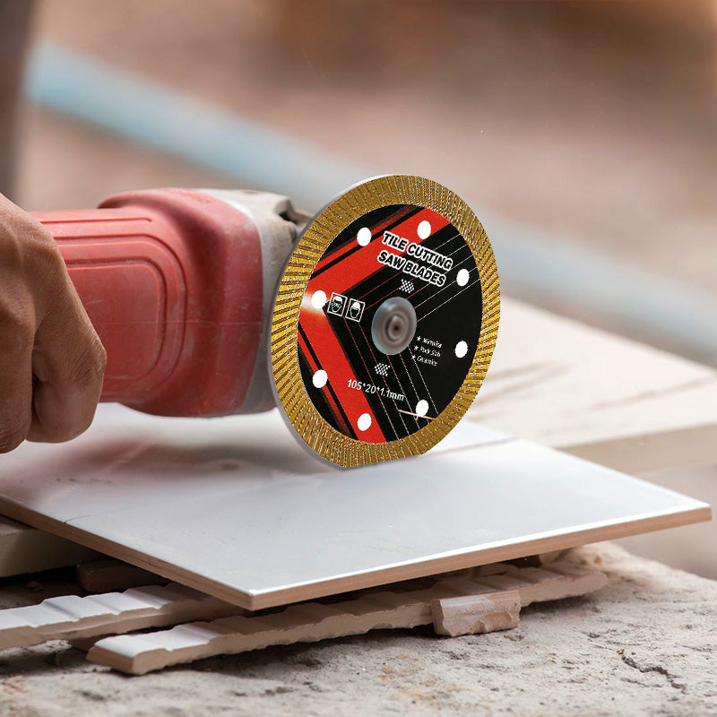 Tile Cutting Saw Blades - onlinemegasale.com