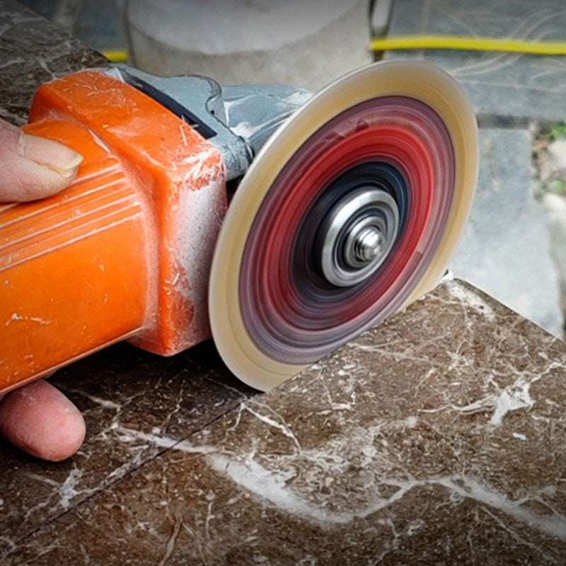 Tile Cutting Saw Blades - onlinemegasale.com