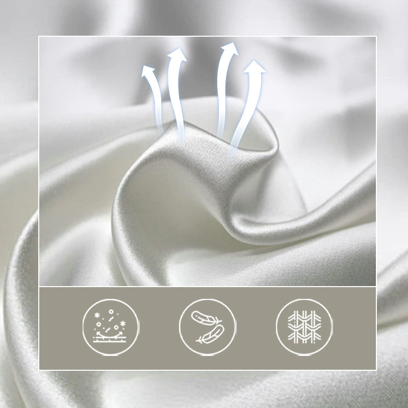 🌸Up to 50% OFF🌿The printed, loose-fitting suit for women in plus sizes🔥 - onlinemegasale.com