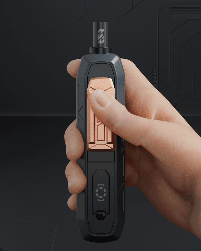 180-in-1 Professional Precision Screwdriver Kit - onlinemegasale.com