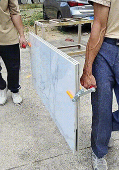 ✨Slab and Glass Handling Tool🤛 - onlinemegasale.com