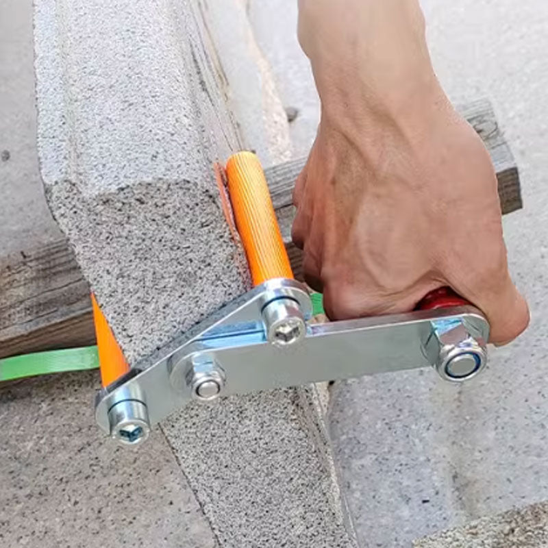 ✨Slab and Glass Handling Tool🤛 - onlinemegasale.com