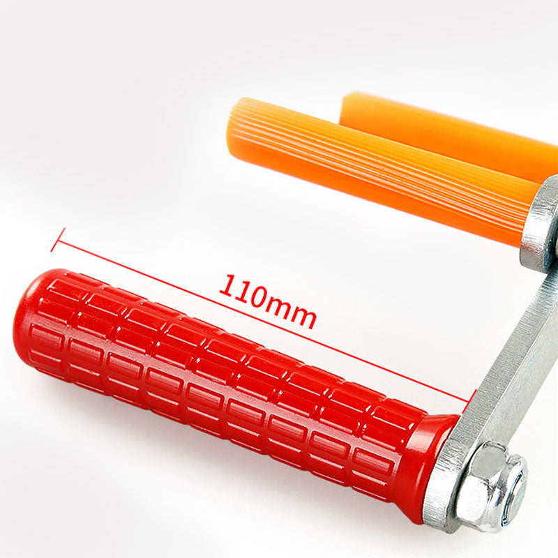 ✨Slab and Glass Handling Tool🤛 - onlinemegasale.com