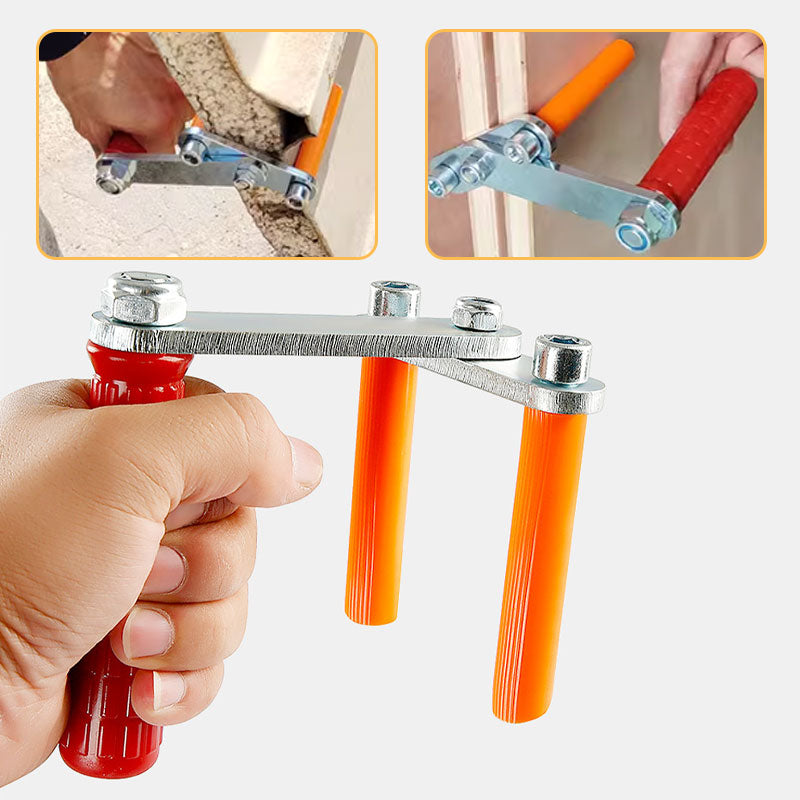 ✨Slab and Glass Handling Tool🤛 - onlinemegasale.com
