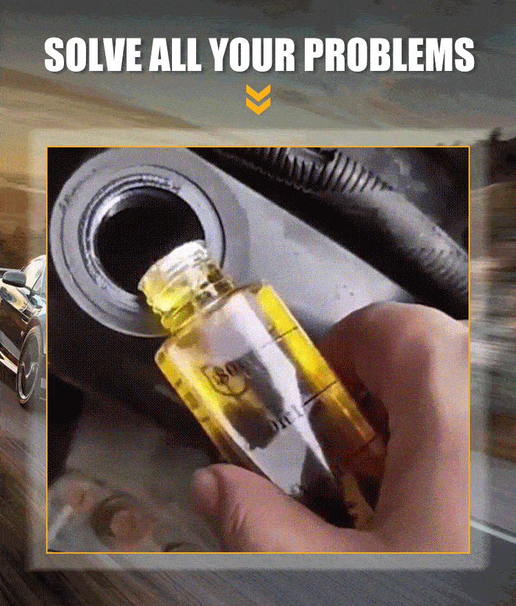 🔥Buy 2 Get 1 Free🔥Highly Effective Engine Anti-Wear Protectant - onlinemegasale.com 🔥Buy 2 Get 1 Free🔥Highly Effective Engine Anti-Wear Protectant - onlinemegasale.com